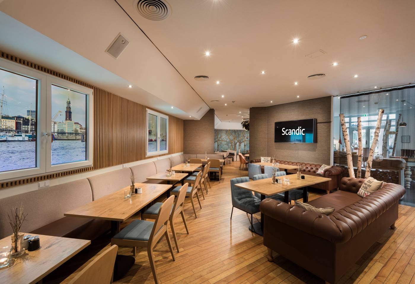 Scandic-Berlin-Kurfurstendamm-Restaurant-7