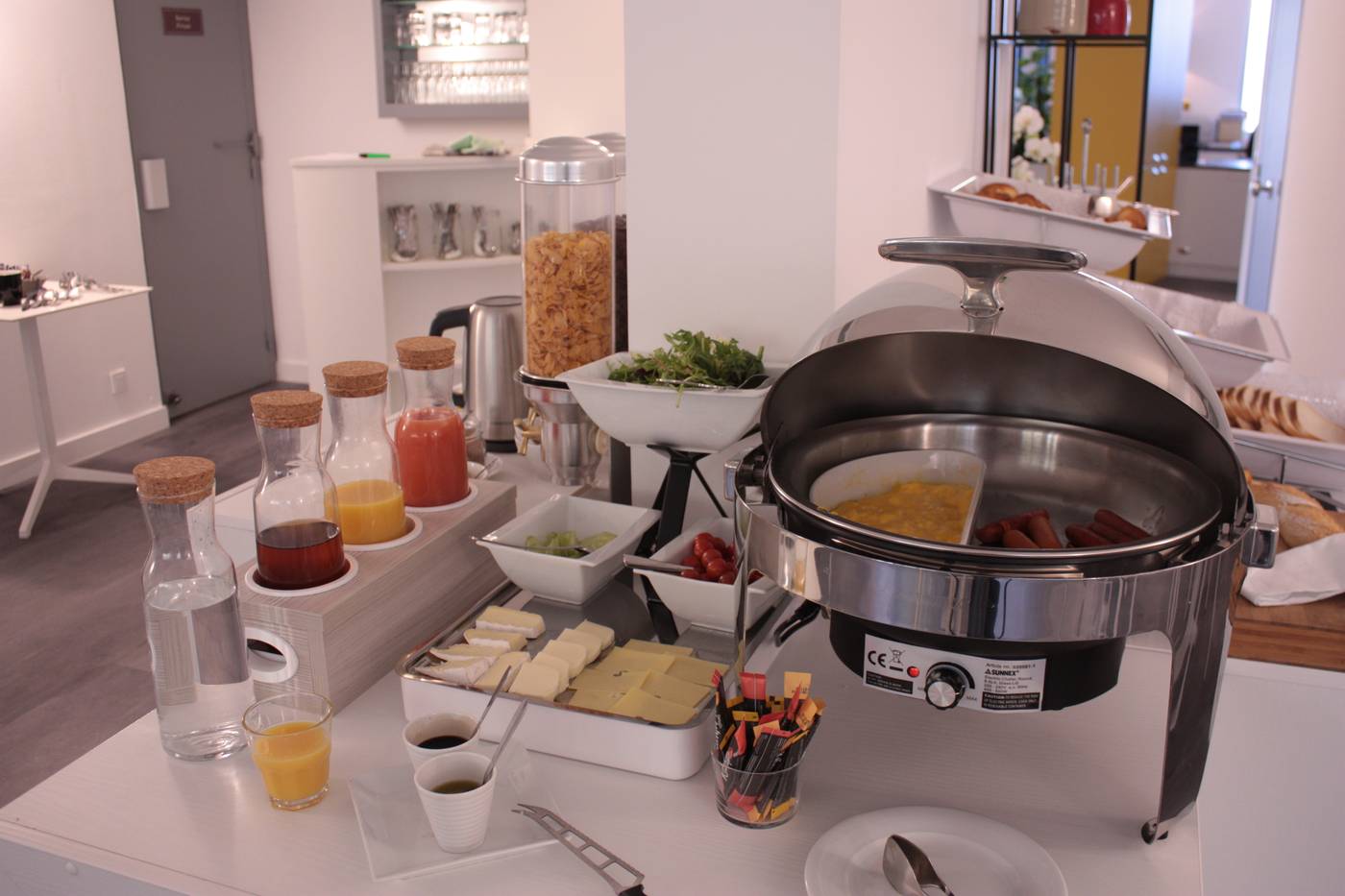 Hotel-Abrial-Cannes-Centre-Restaurant-47