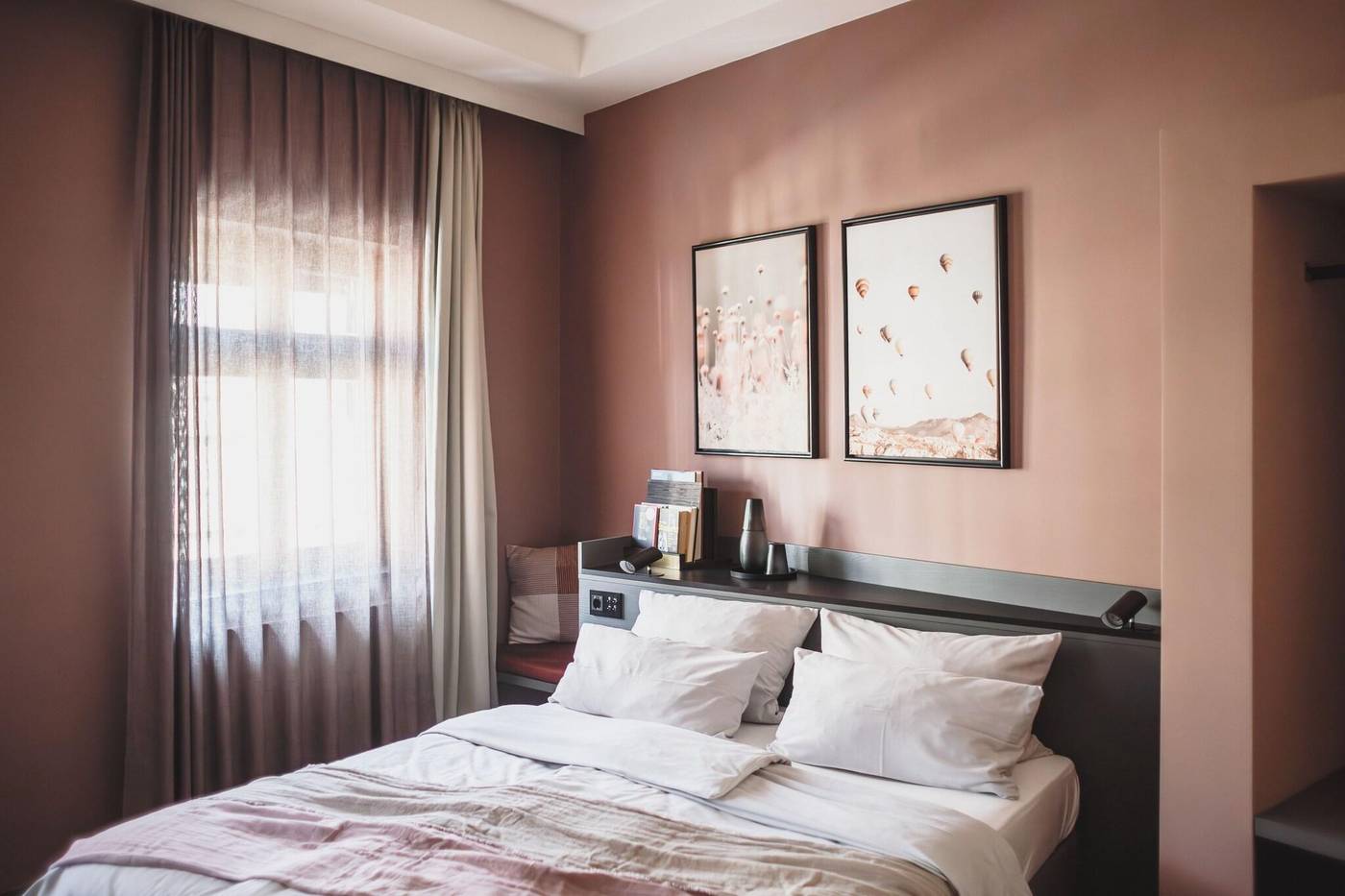 The-Circus-Hotel-Room-58