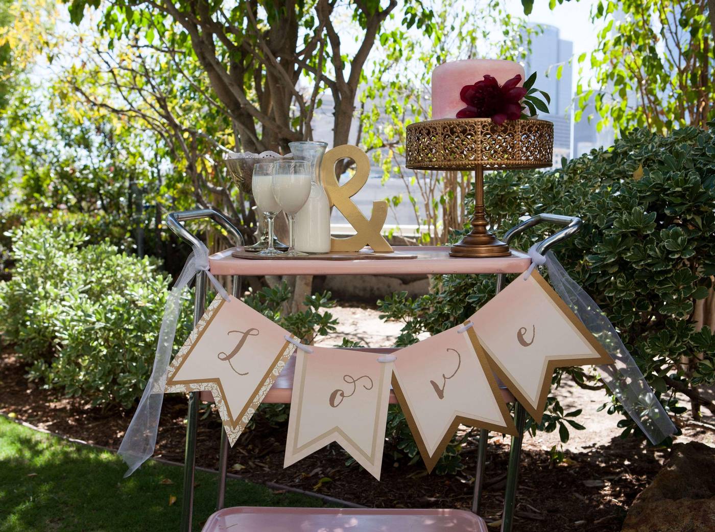 Doubletree-by-Hilton-Los-Angeles-Downtown-Conferences-39