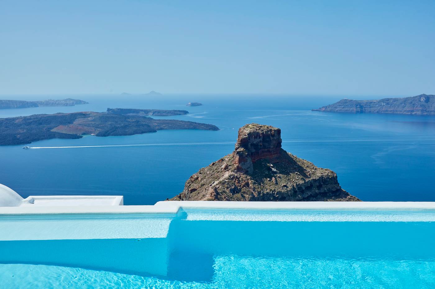 Astra-Suites-General-view-66