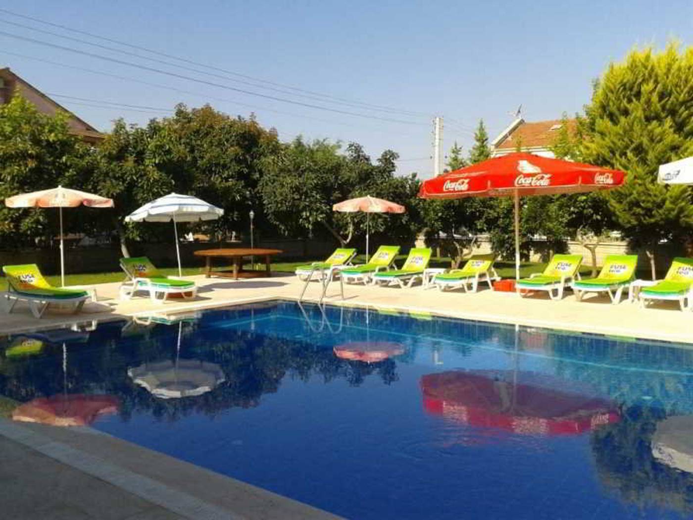 Tugay-Hotel-----Fethiye-General-view-4