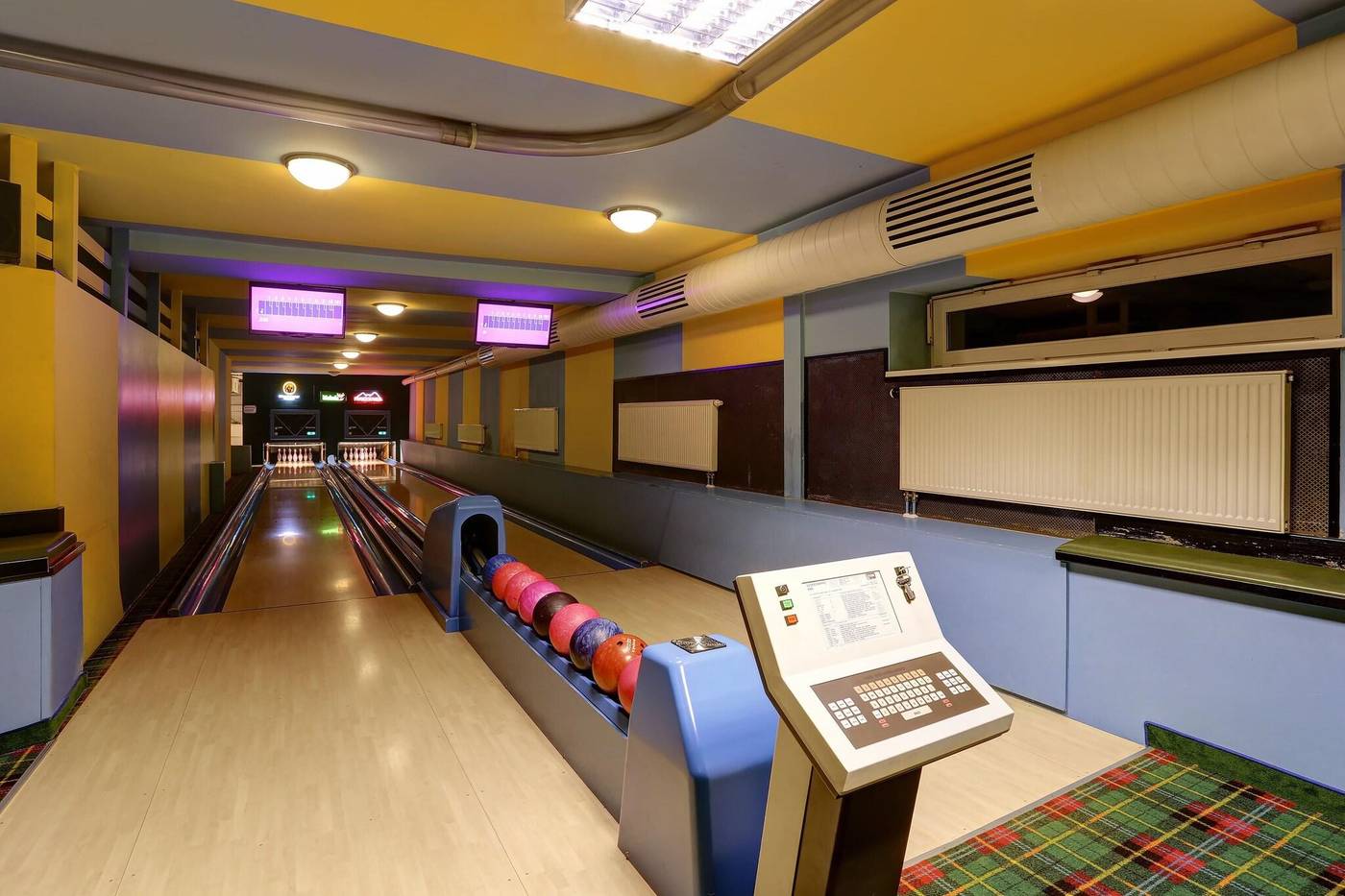 Grunau-Hotel-Sports-and-Entertainment-29