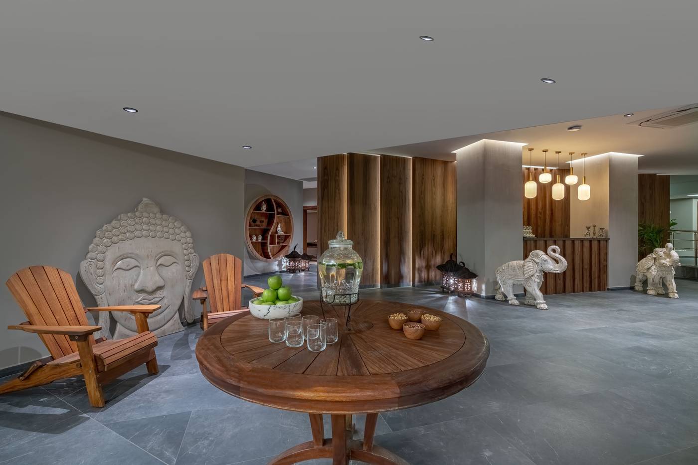 Mirada-Exclusive-Sports-and-Entertainment-73