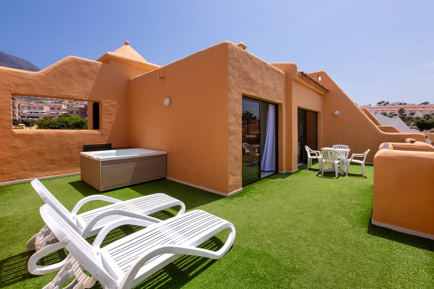 Tagoro-Costa-Adeje-Room-72