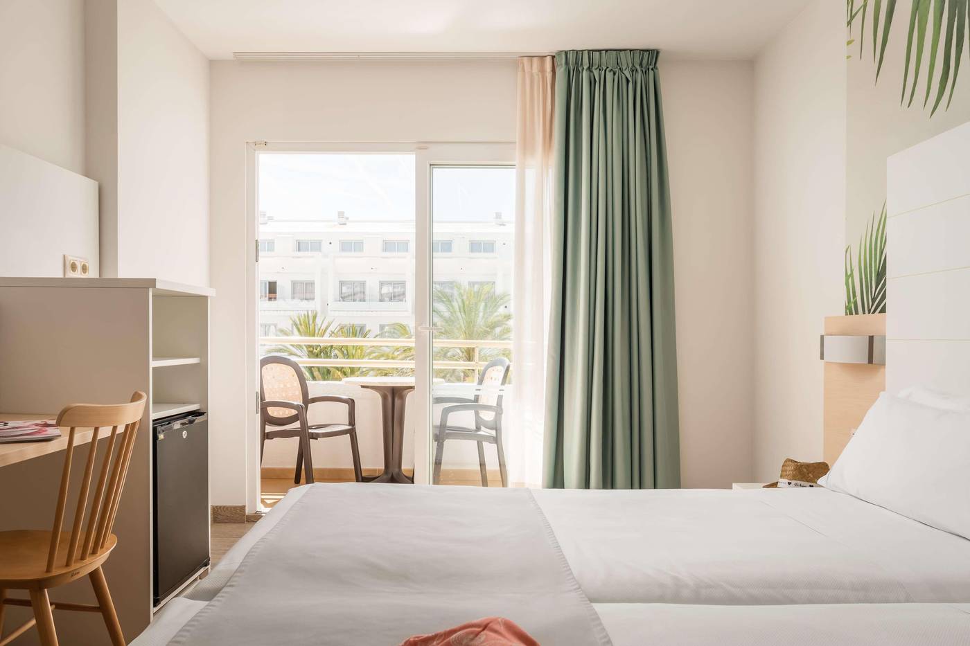 Florida-Park-Room-37