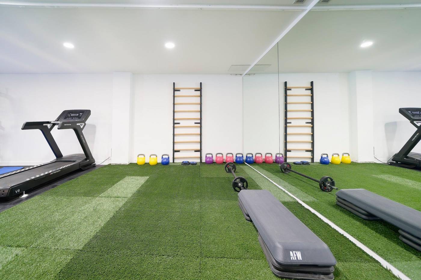 Labranda-Golden-Beach-Sports-and-Entertainment-77