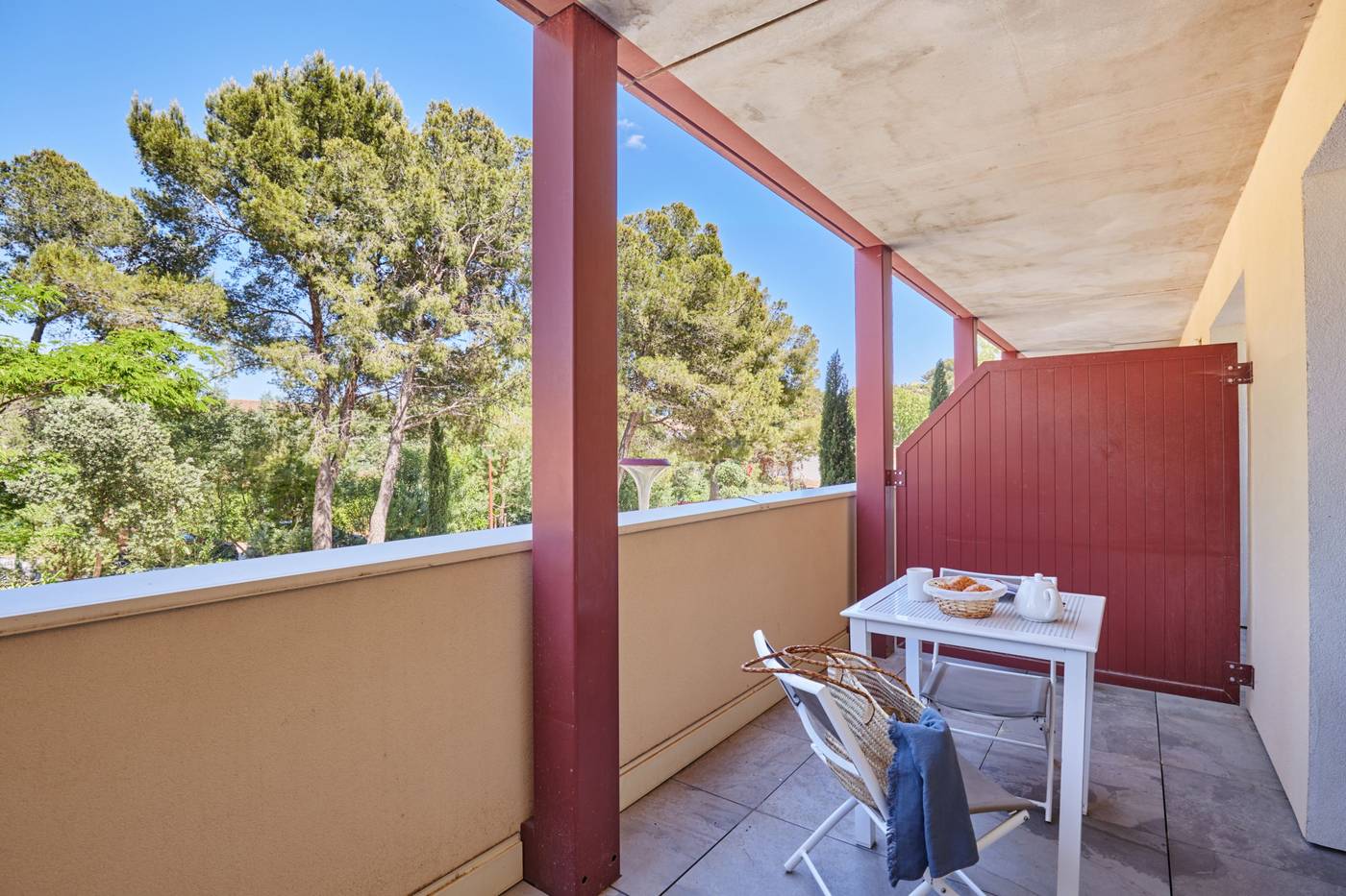 Residence-Prestige-Odalys-Les-Canissons-Room-18