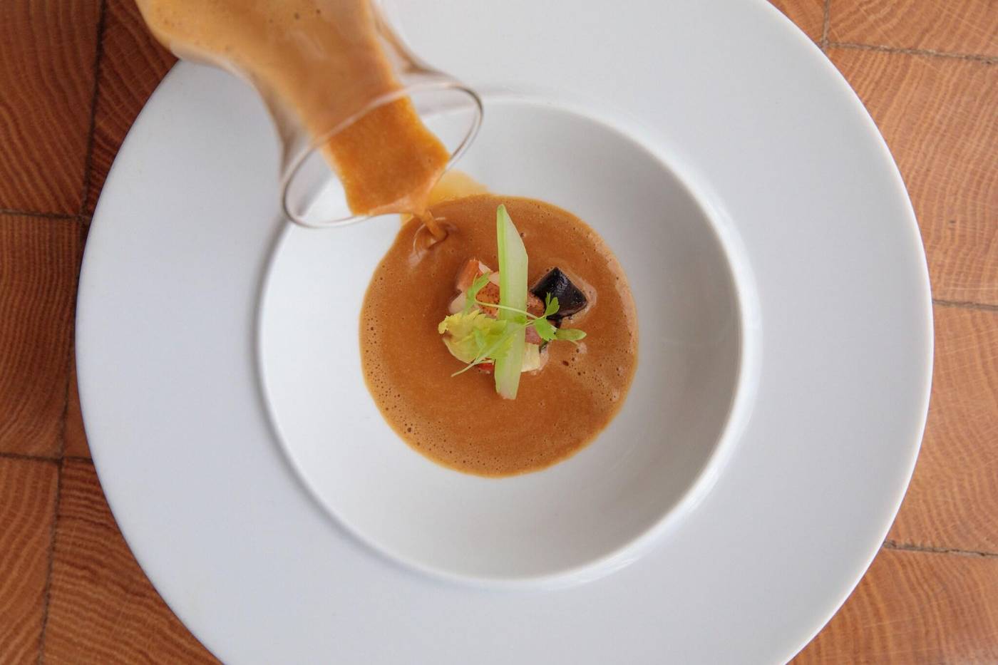 The-Liberty--a-Luxury-Collection-Hotel--Boston-Restaurant-57