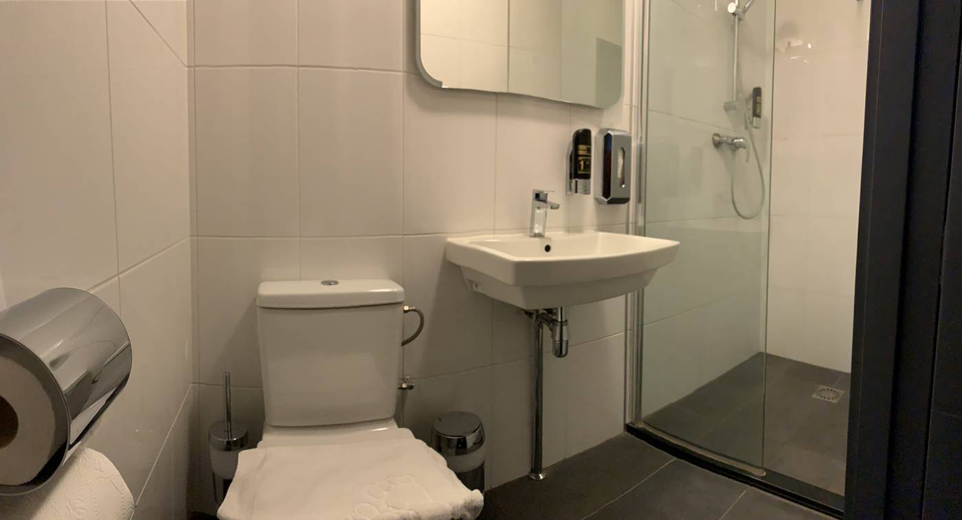 Hotel-de-Looier-Room-27