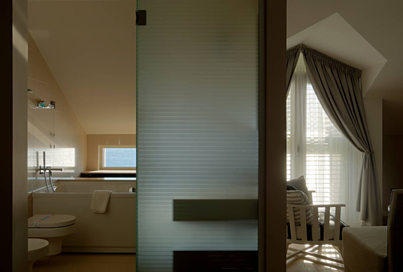 Hotel-Osejava-Room-22