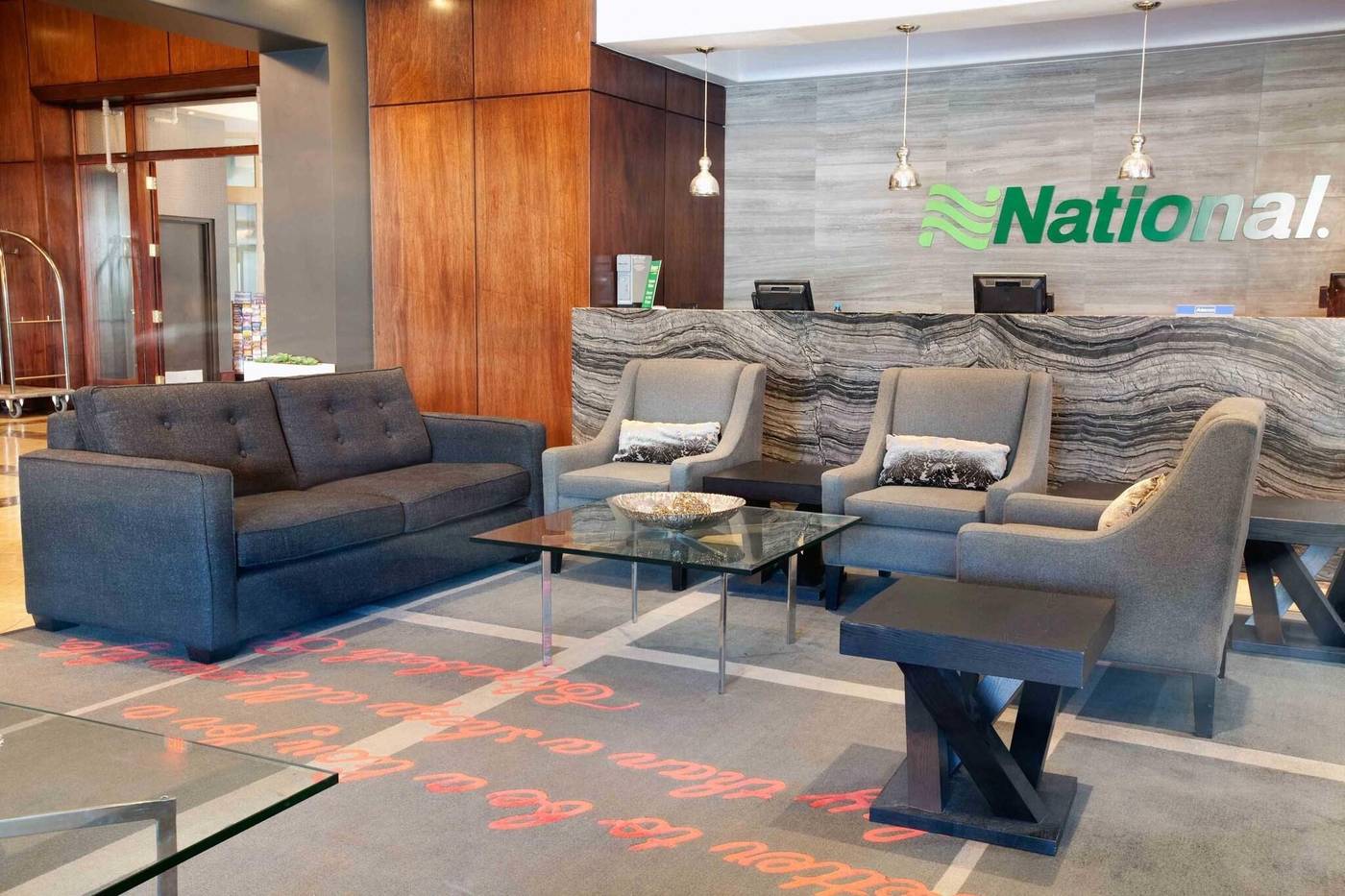 Sandman-Vancouver-City-Centre-Lobby-4