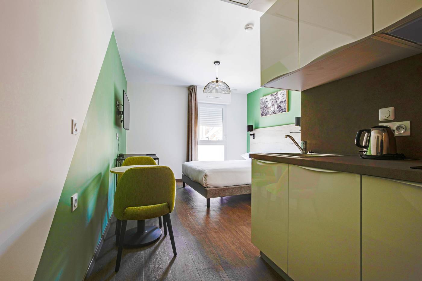 All-Suites-Massy-Palaiseau-Room-43