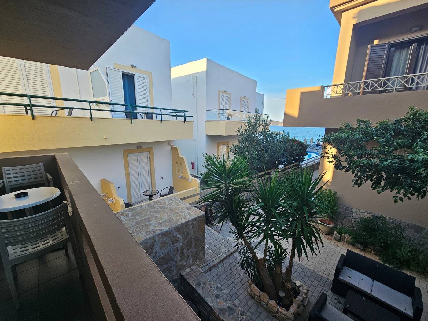 Elounda-Sunrise-Studios---Apartments-Room-13