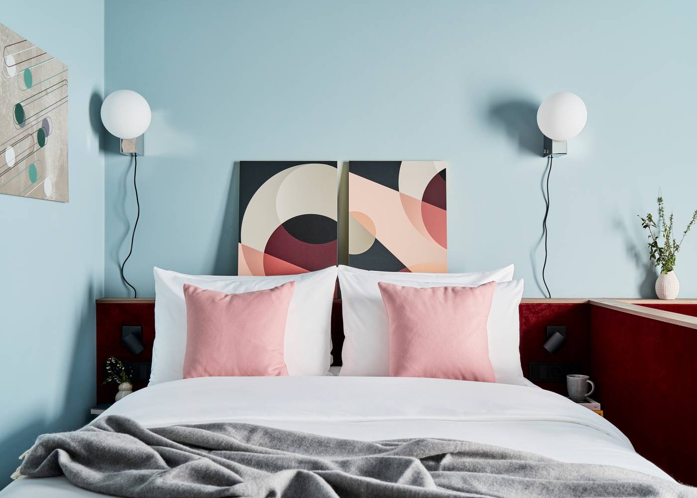 Schwan-Locke--Landwehrstrasse-Room-28