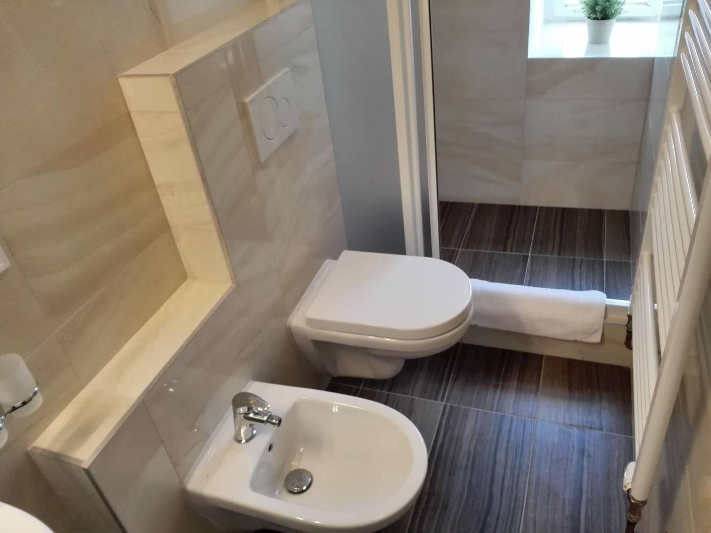 Residence-Vysta-Room-29