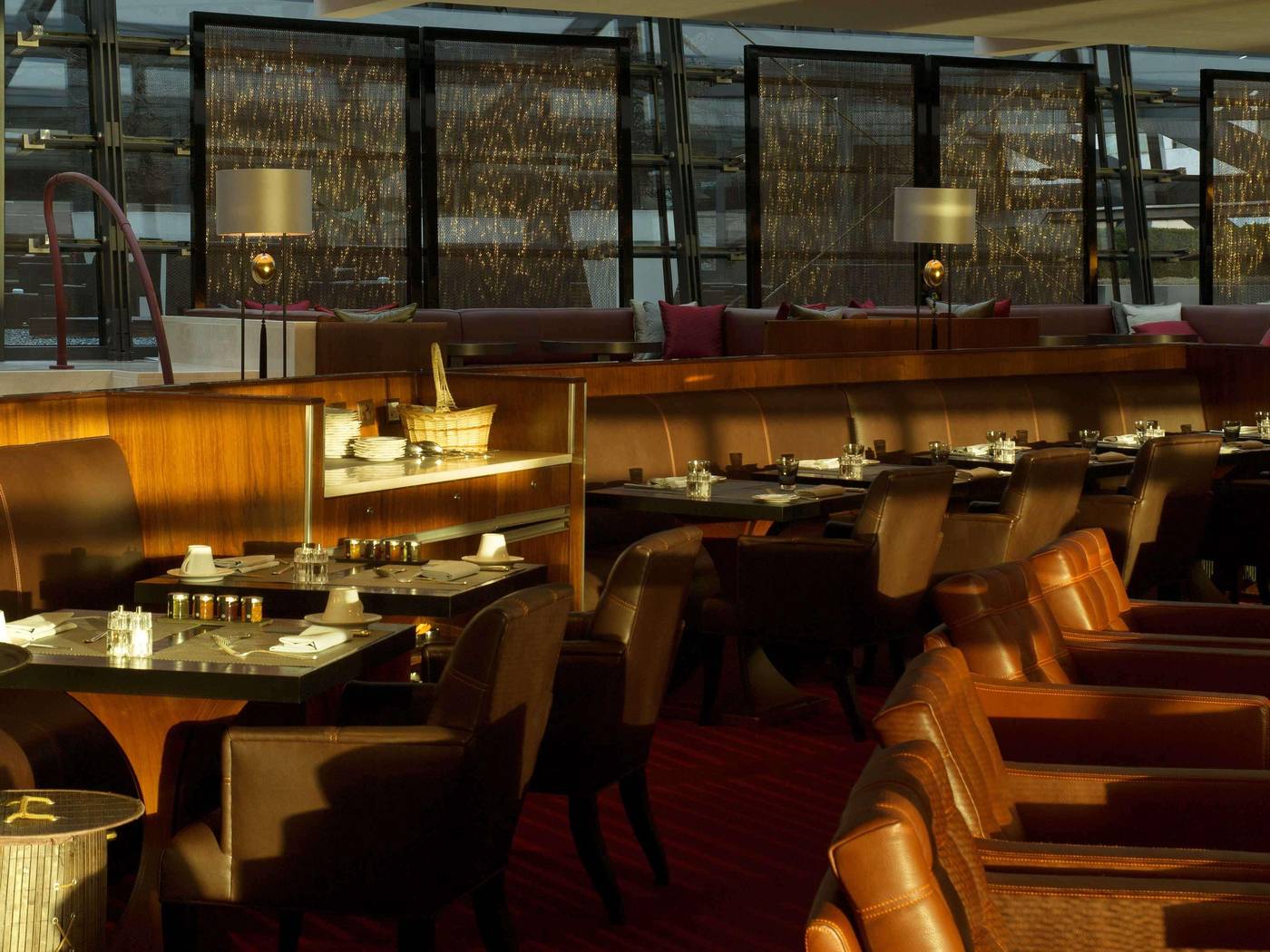 Grand-Kempinski-Restaurant-41