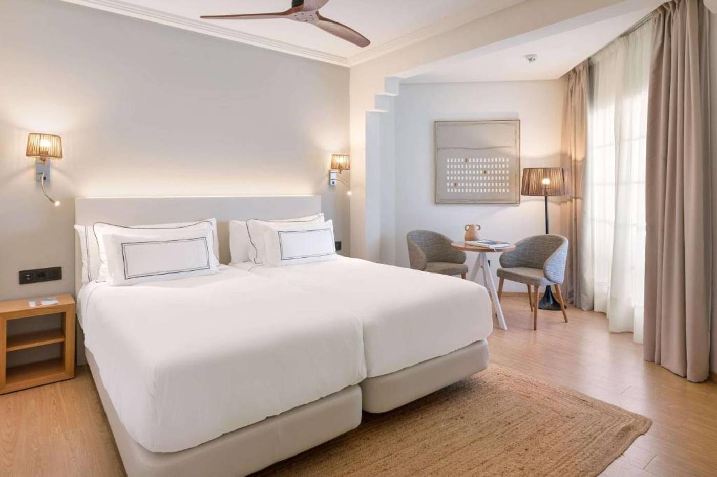 Melia-Atlantico-Isla-Canela-Room-38