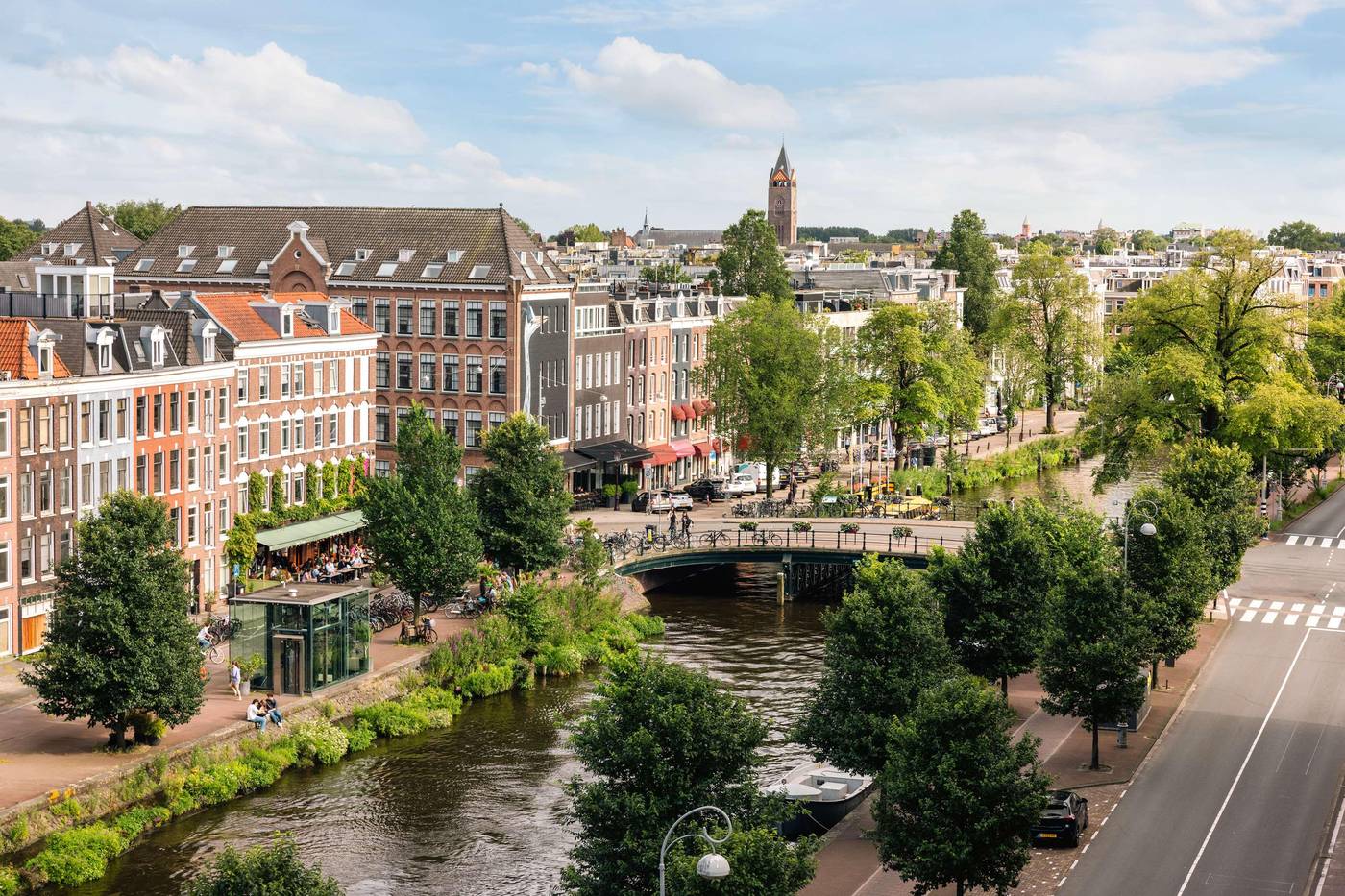 NH-Amsterdam-Museum-Quarter-General-view-63