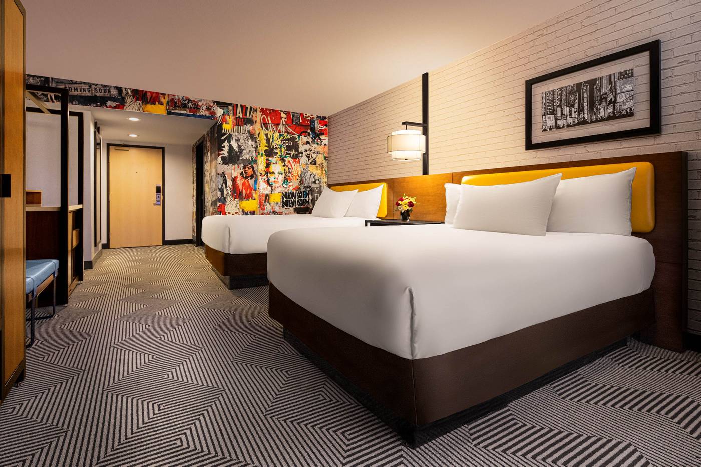 New-York-New-York-Room-17