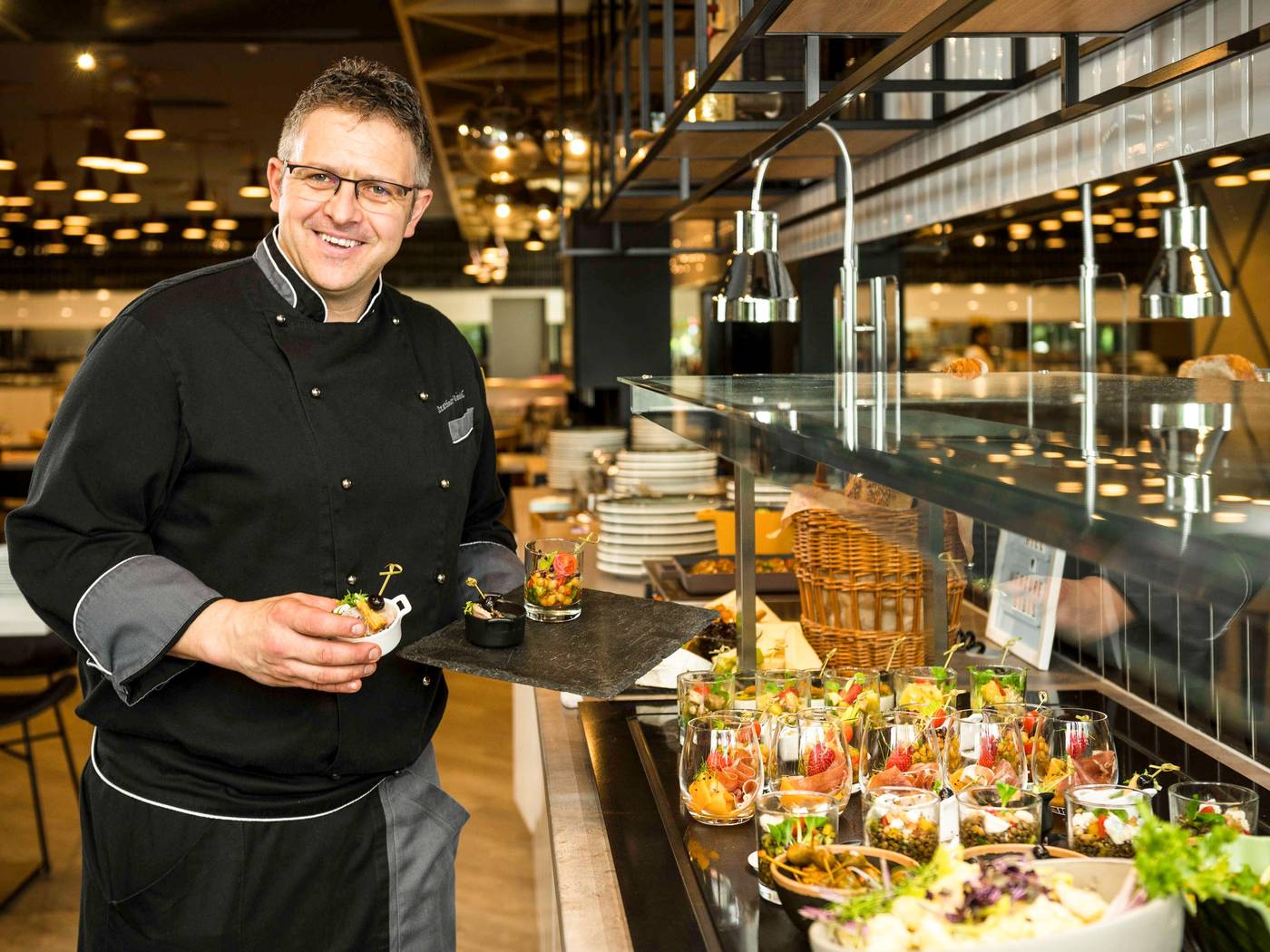 Ibis-Budapest-Castle-Hill-Restaurant-32