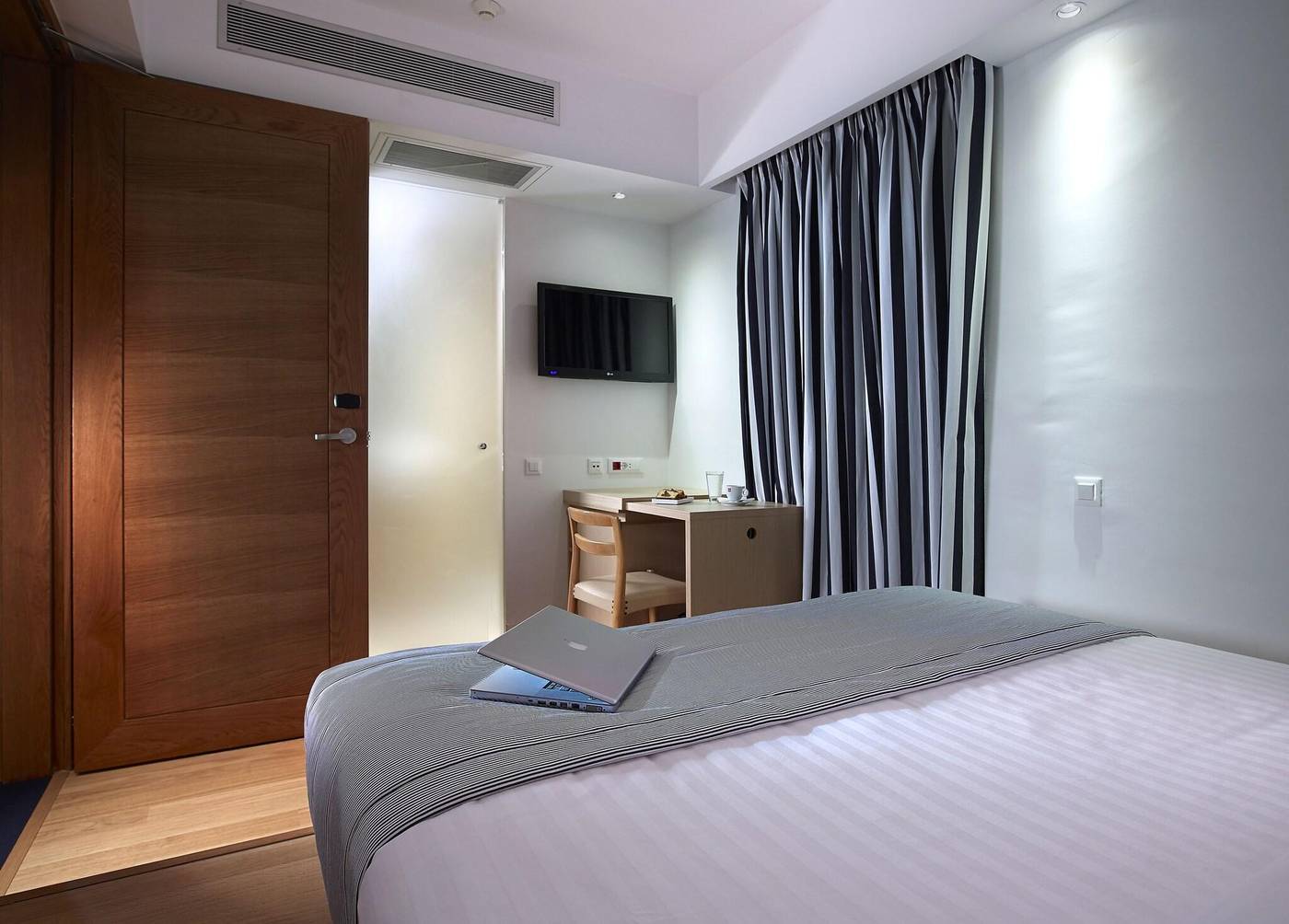 Porto-Veneziano-Room-19