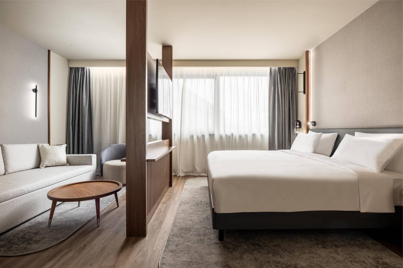 Conference-Florentia-Hotel-Room-40