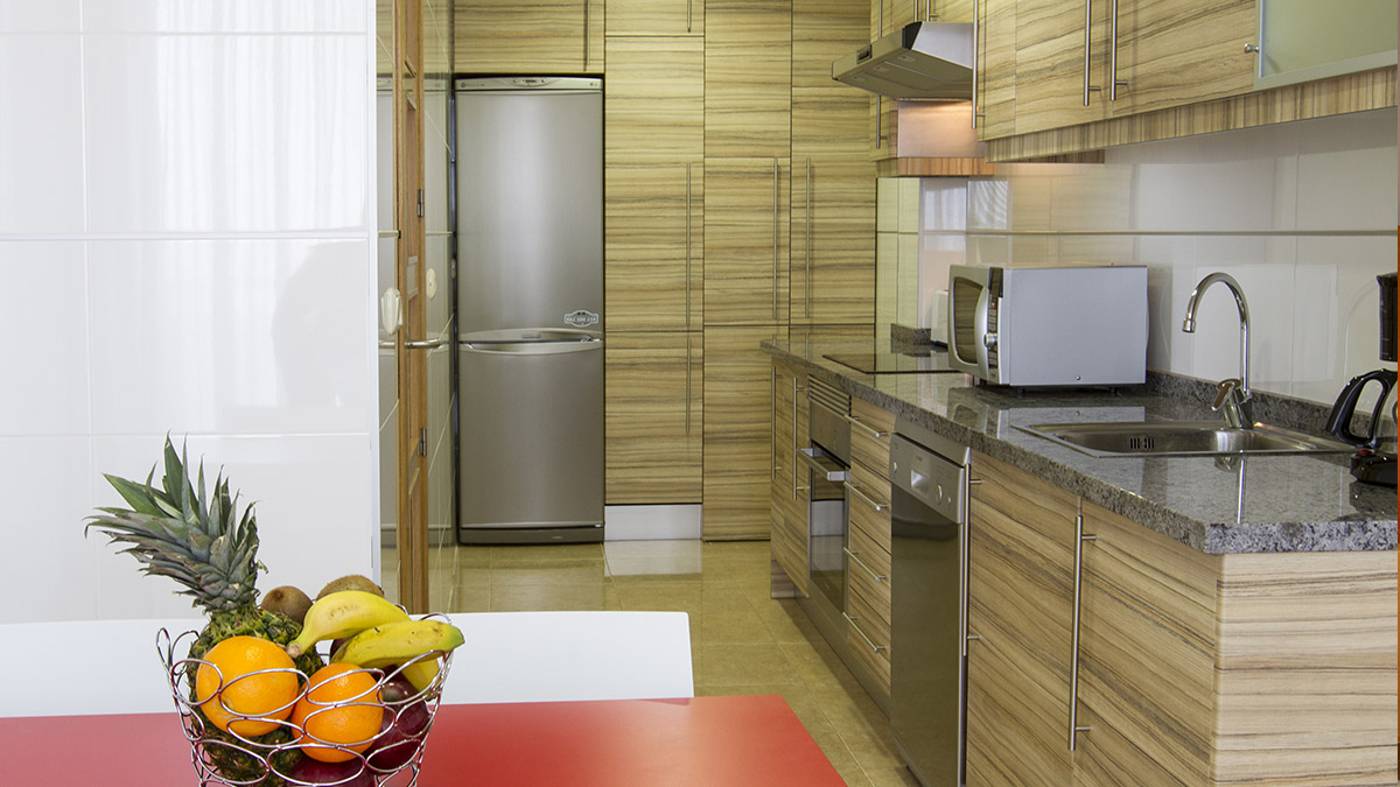 ESTIMAR-Calpe-Apartments-2---Two---Adults-Only--16---Room-20