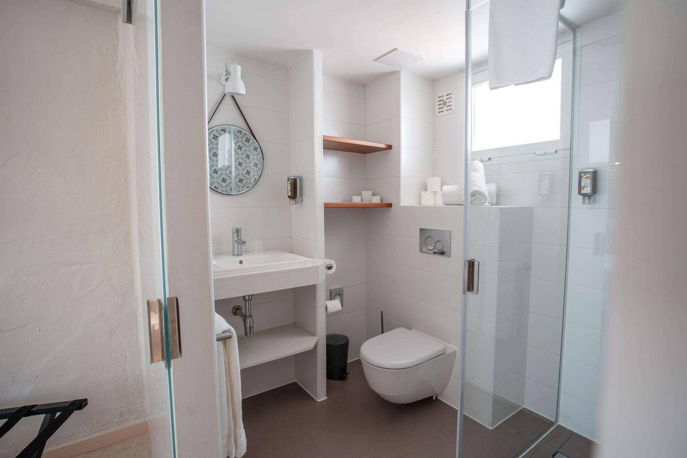 Marble-Hotel-Stella-Maris-Room-43