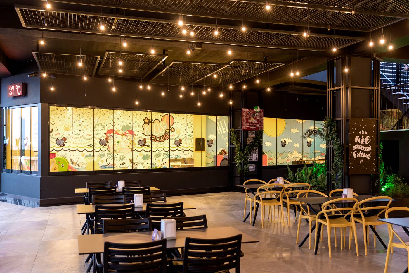 Sirius-Deluxe-Hotel-Restaurant-32