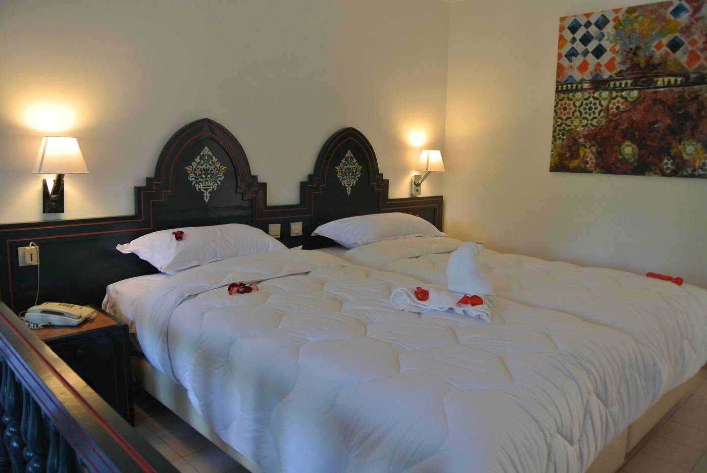 Valeria-Jardin-D-Agadir-Resort-Room-26
