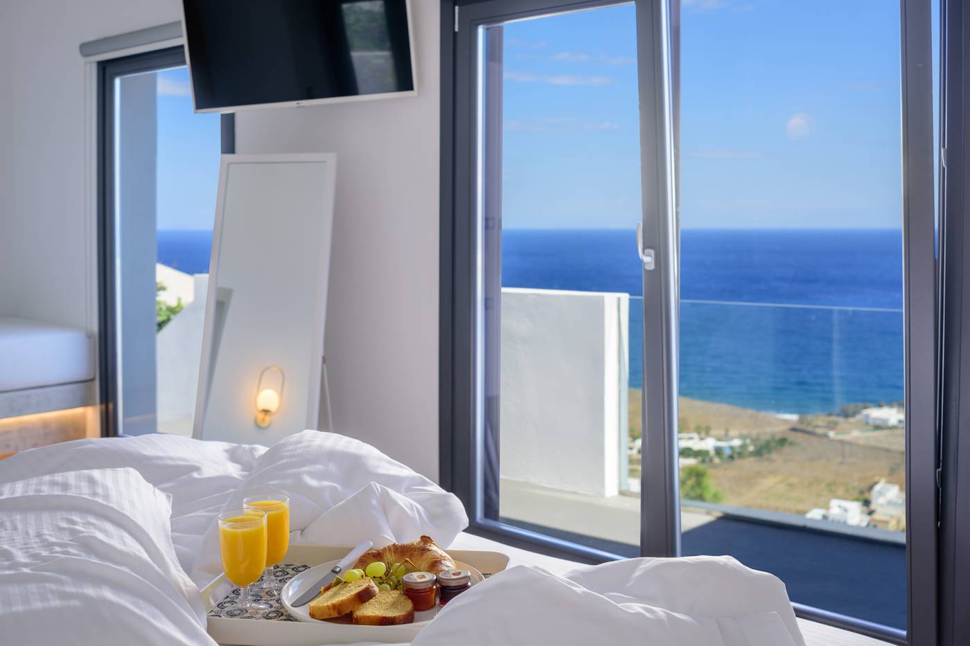 Lf-Suites---Villas-Room-21