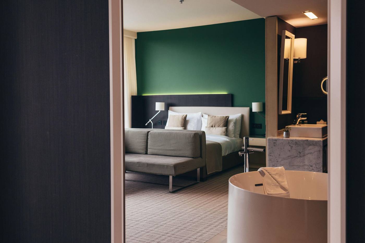 Crowne-Plaza-Geneva-Room-46