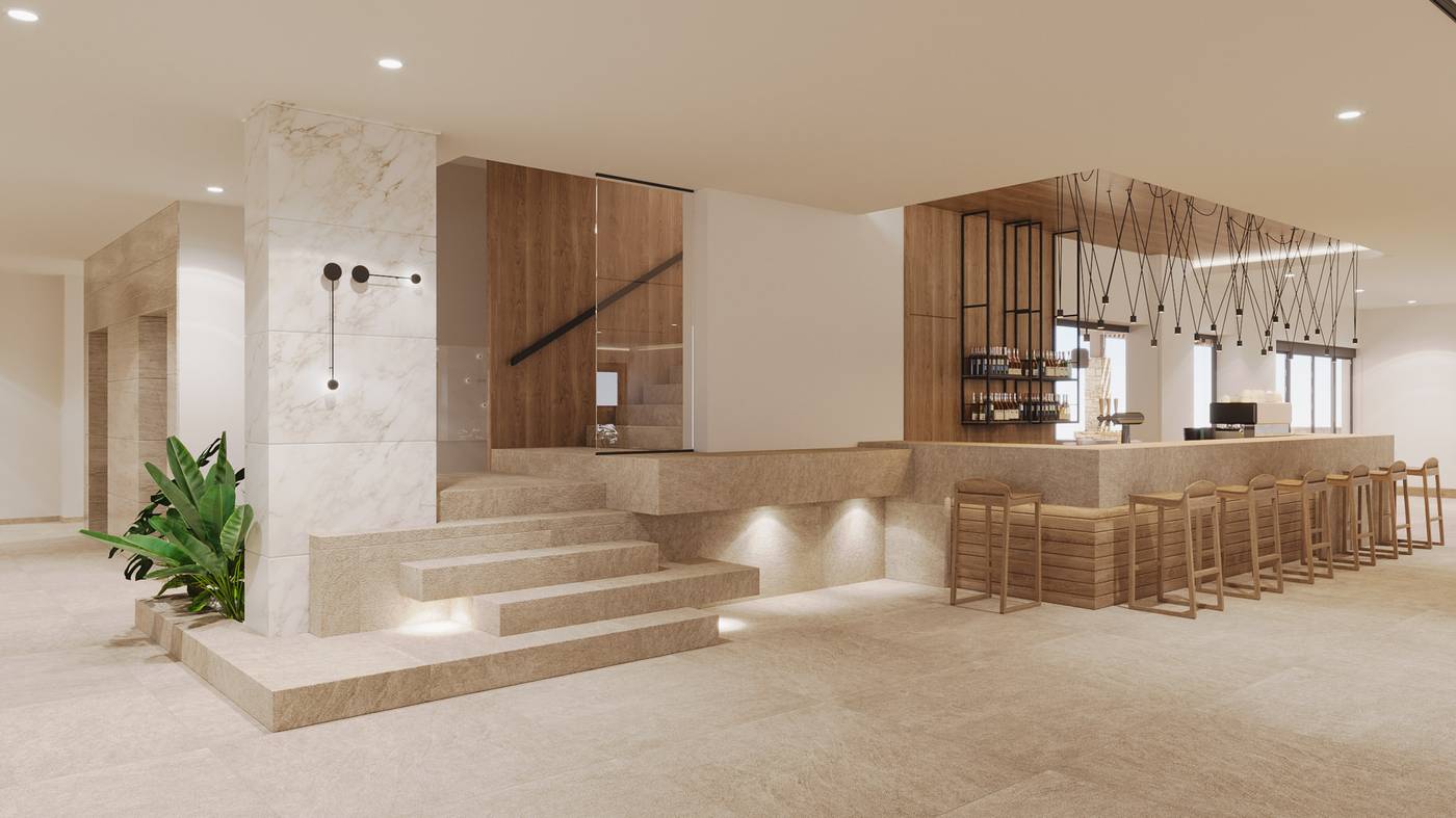 Lesante-Classic-Luxury-Hotel-and-Spa-Bar-56