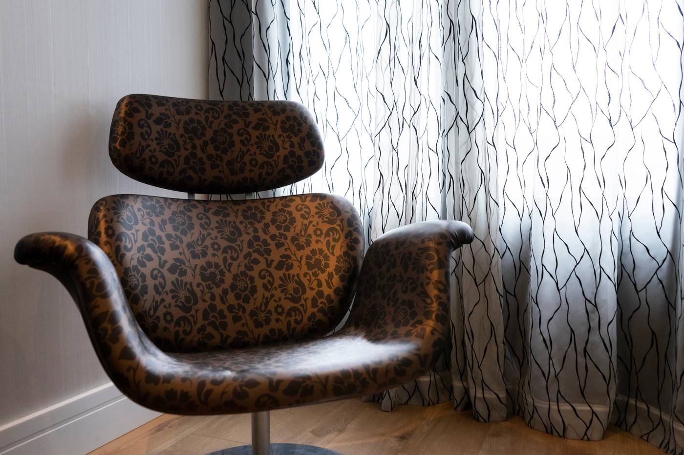 Petit-Palace-Savoy-Alfonso-XII-Room-42