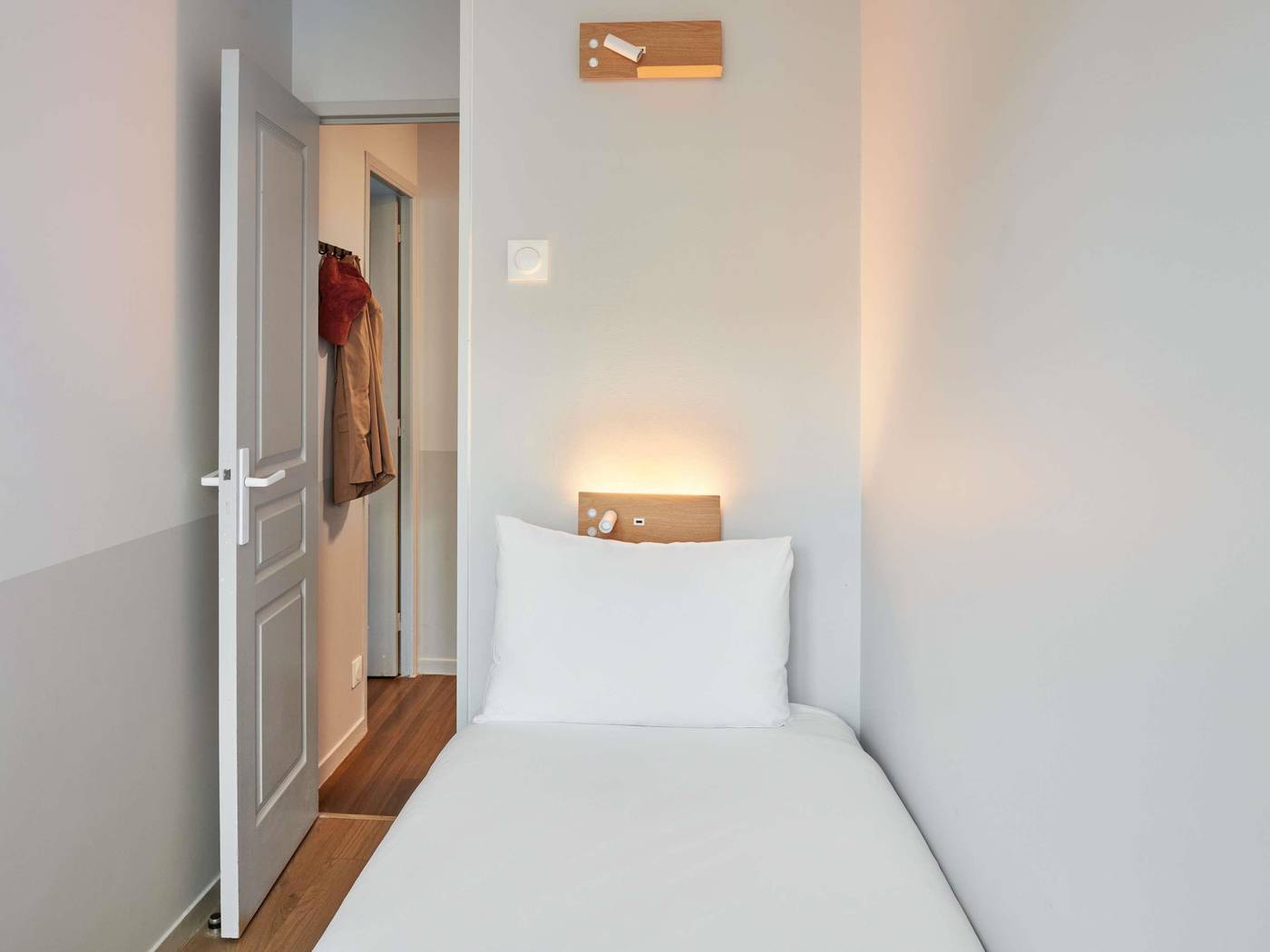 Adagio-Marne-la-Vallee-Val-d-Europe-Room-57