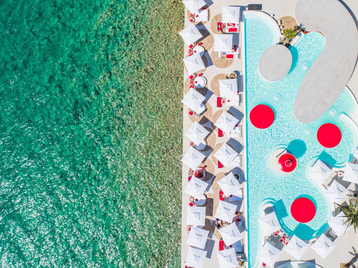 Amadria-Park-Ivan-Sports-and-Entertainment-20