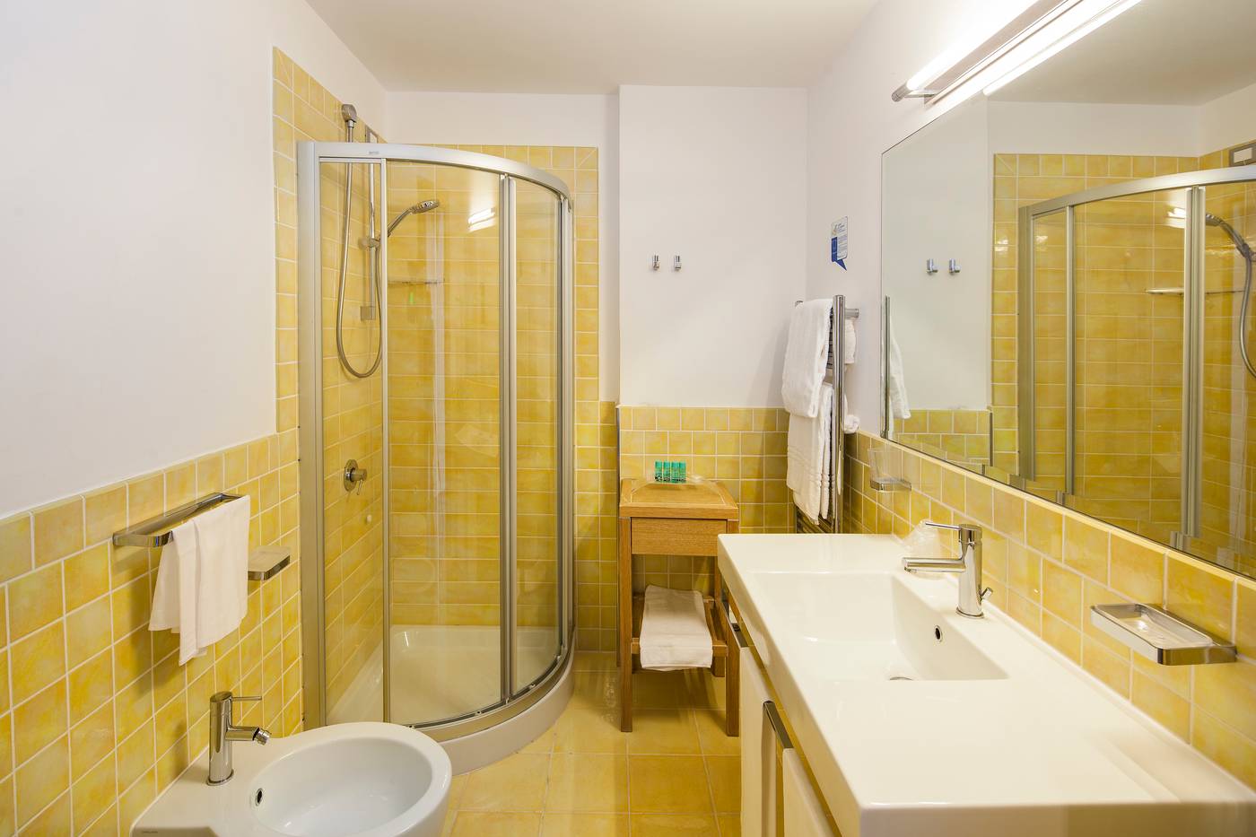 Grifo-Hotel-Charme---SPA-Room-33