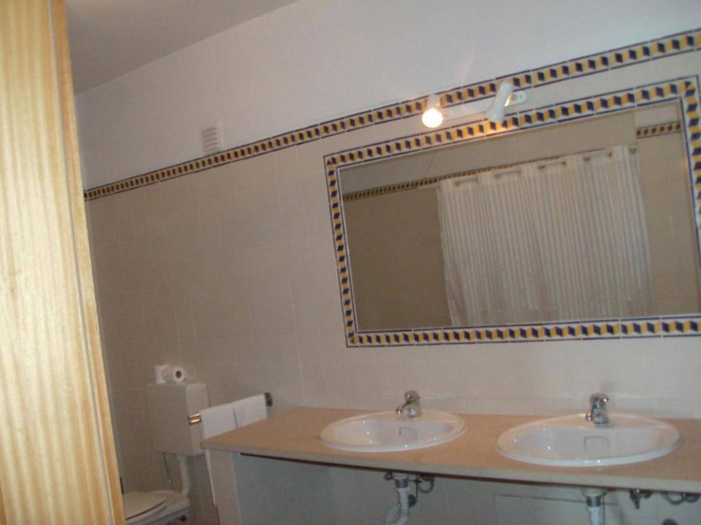 Porto-Dona-Maria-Room-44