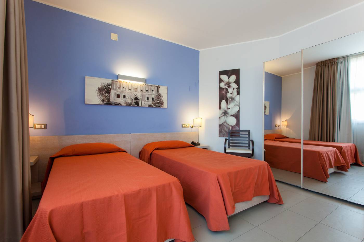 Villa-D-Amato-Room-16