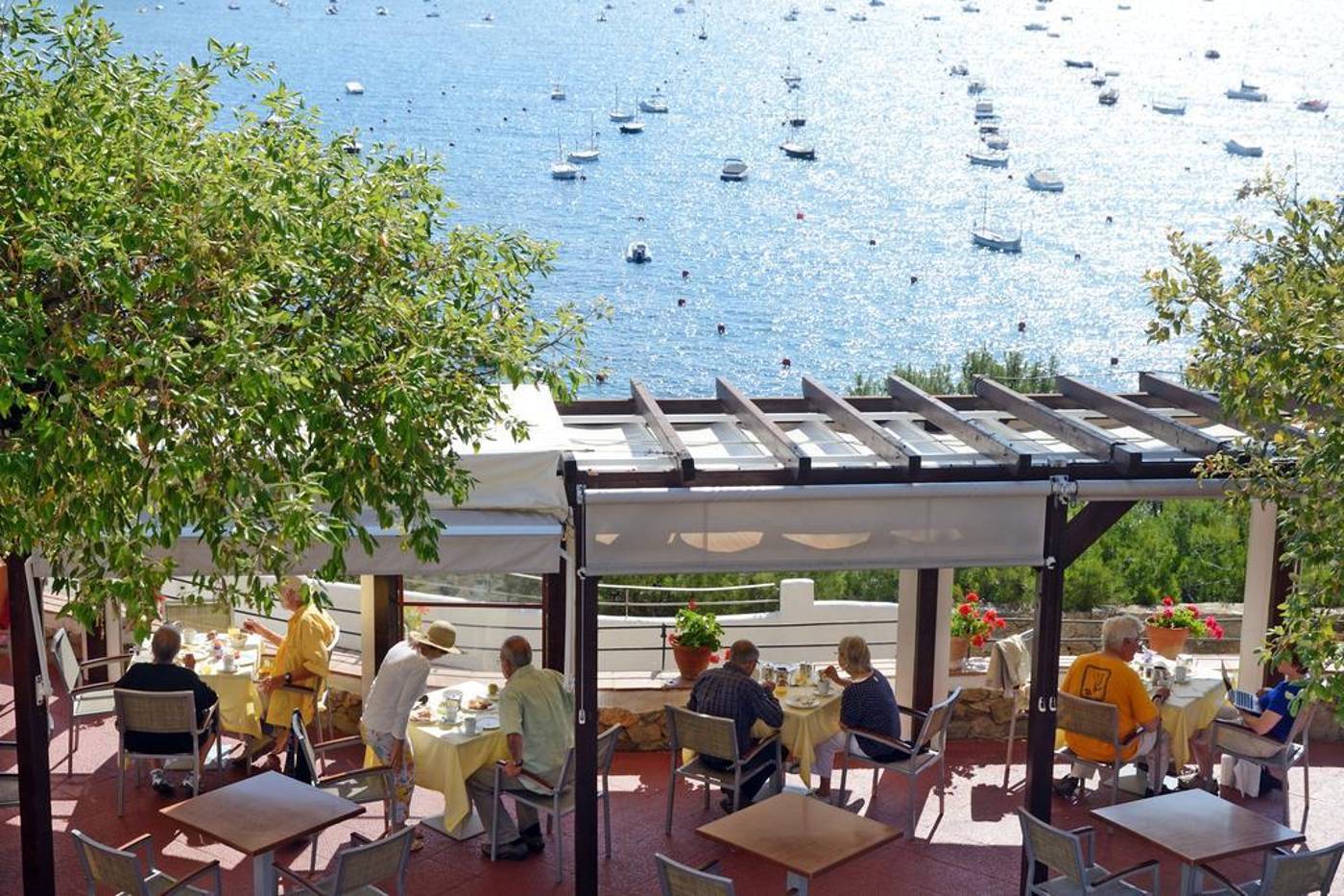 Sant-Roc-General-view-23