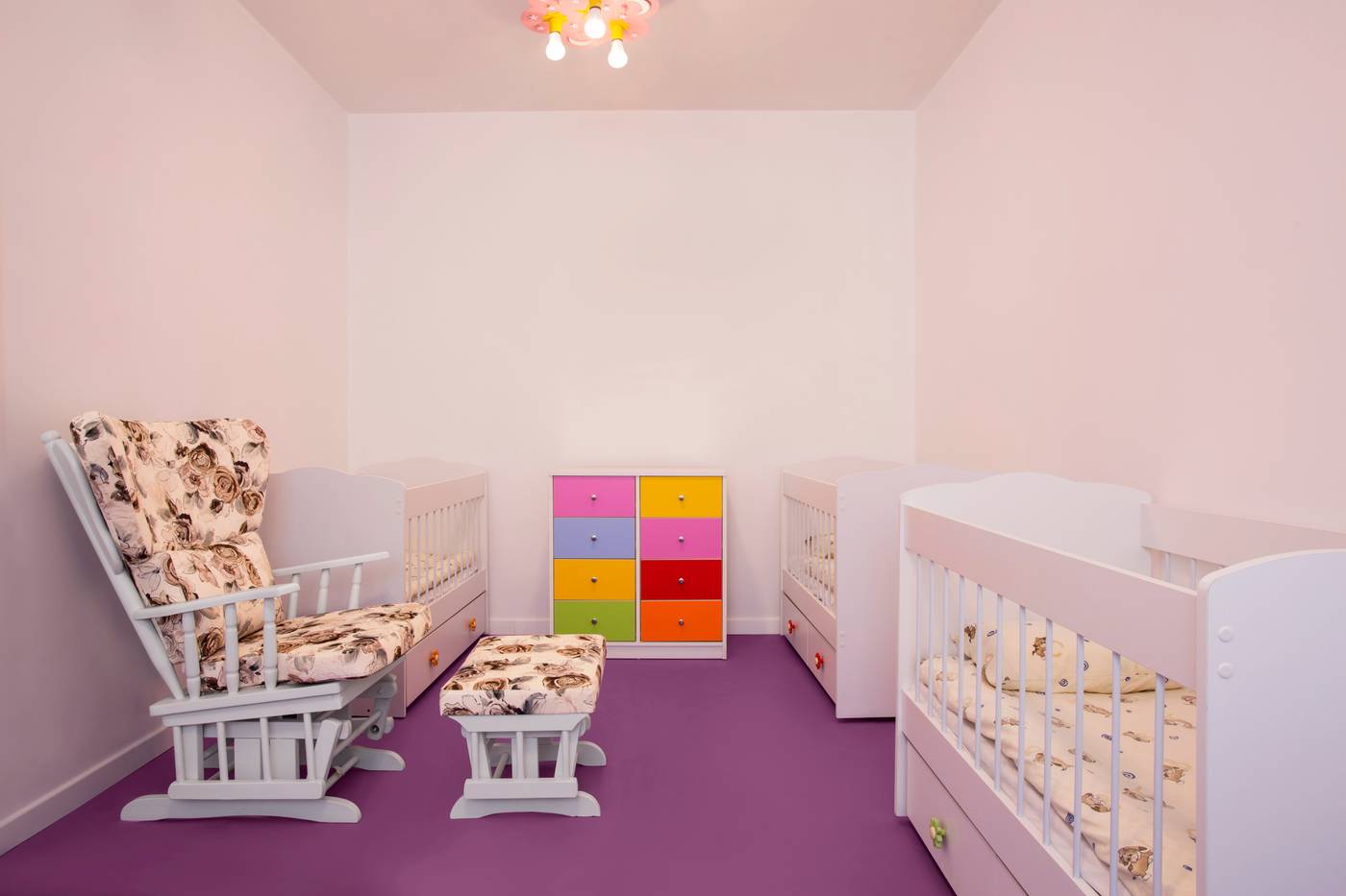 IC-Hotels-Santai-Family-Resort-Sports-and-Entertainment-65