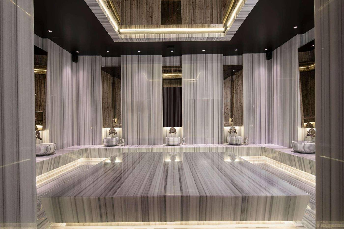 Voyage-Belek-Golf---Spa-Sports-and-Entertainment-84