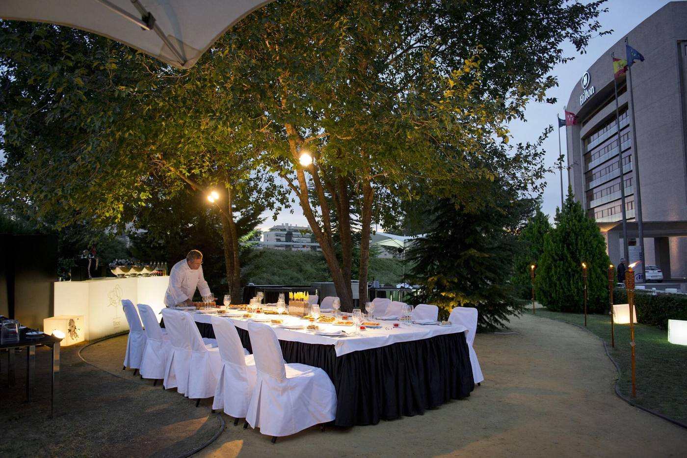 Hilton-Madrid-Airport-Terrace-9