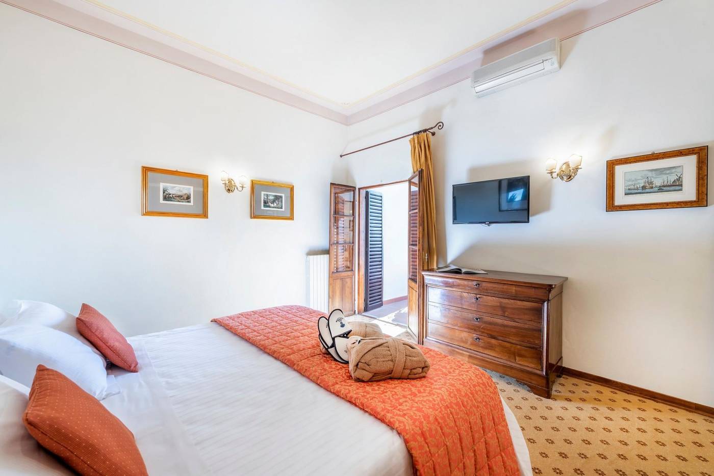 Relais-Vignale---Spa-Room-58