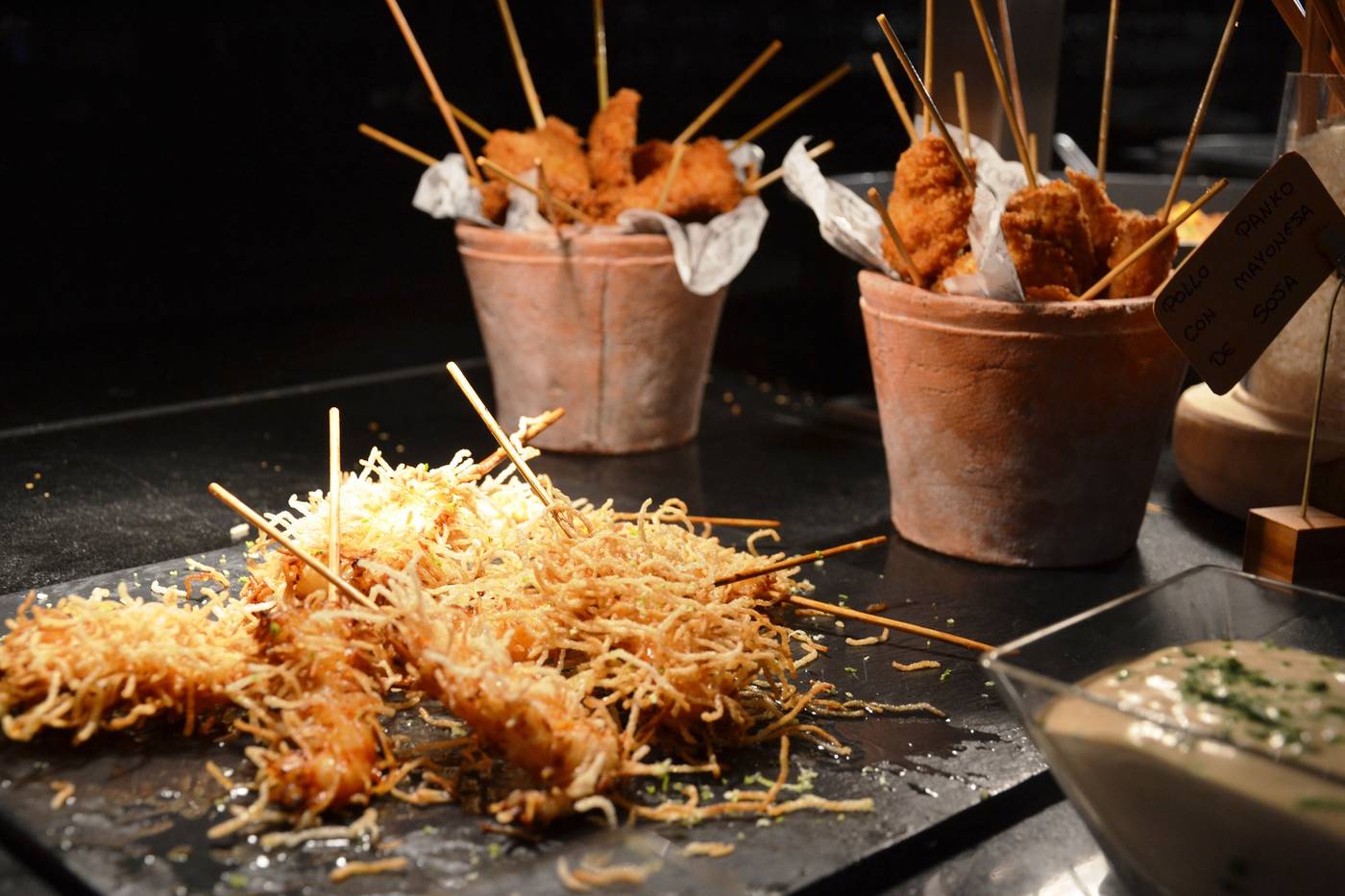 Brisamar-Restaurant-41