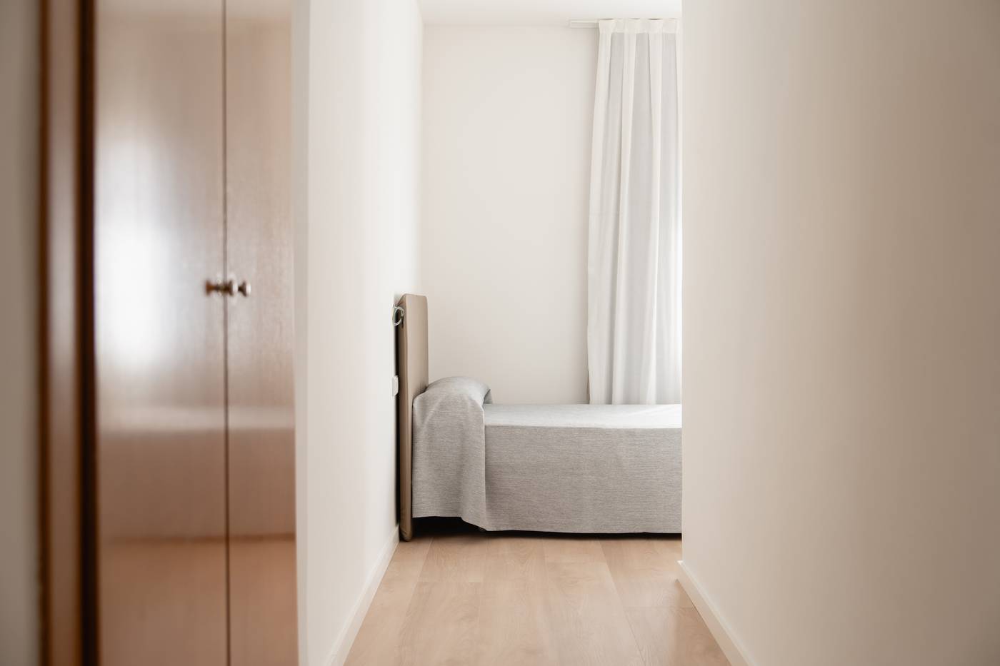 Rh-Sol-Hotel-Room-16