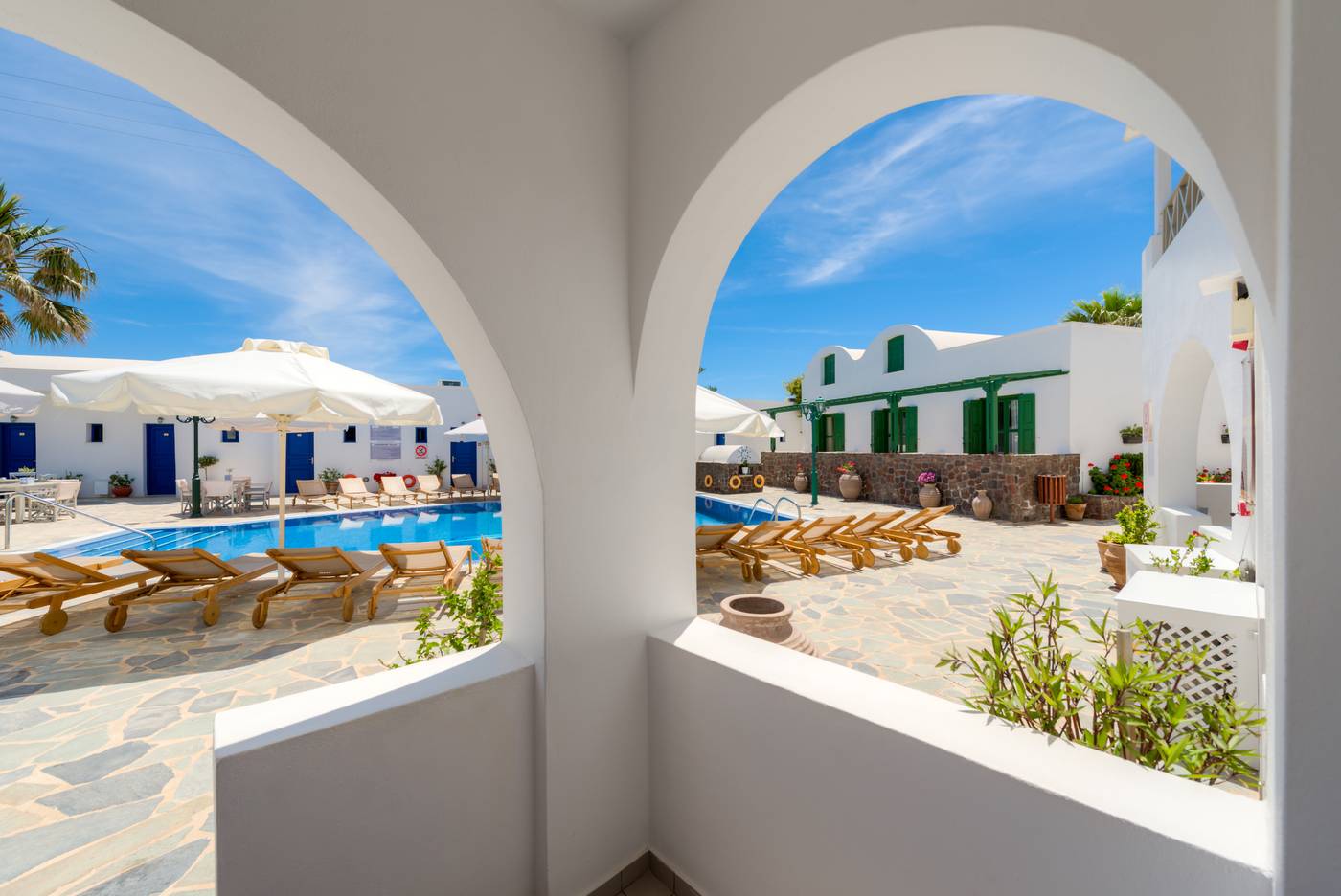 Mathios-Village-Room-6