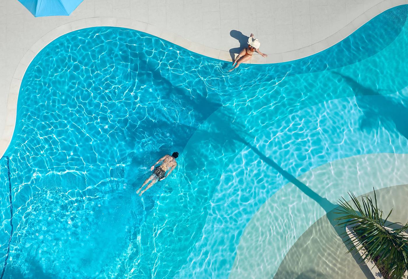 British-Colonial-Pool-6