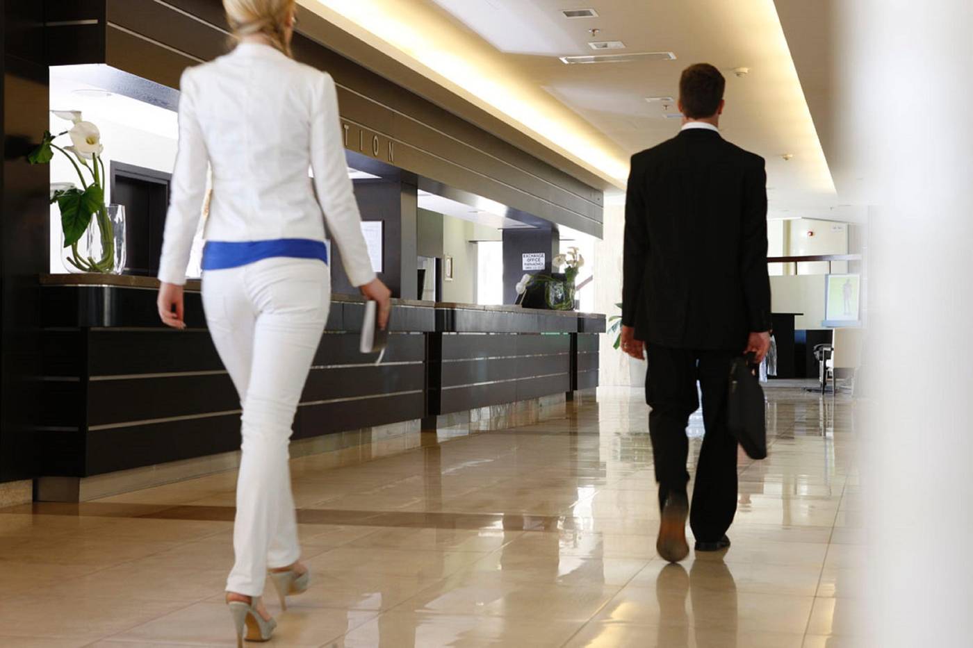 Hotel-Aurora-Lobby-42